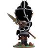 Youtooz Baldur's Gate 3 Collection Shadowheart Vinyl Figure #1