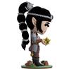 Youtooz Baldur's Gate 3 Collection Shadowheart Vinyl Figure #1