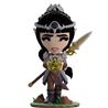 Youtooz Baldur's Gate 3 Collection Shadowheart Vinyl Figure #1