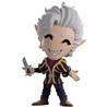 Youtooz Baldur's Gate 3 Collection Astarion Vinyl Figure #2