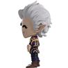 Youtooz Baldur's Gate 3 Collection Astarion Vinyl Figure #2