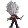 Youtooz Baldur's Gate 3 Collection Astarion Vinyl Figure #2