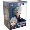 Youtooz Baldur's Gate 3 Collection Astarion Vinyl Figure #2
