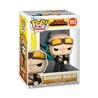 Funko POP! ANIME My Hero Academia Daigoro Banjo (Black Whip)