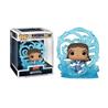 Funko POP! Deluxe Avatar: The Last Airbender Katara #1807