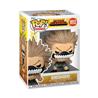 Funko POP! Animation: My Hero Academia Shishido #1812