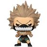 Funko POP! Animation: My Hero Academia Shishido #1812