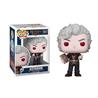 Funko POP! Games: Baldur's Gate 3 Astarion