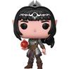 Funko POP! Games: Baldur's Gate 3 Shadowheart