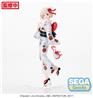 SEGA Luminasta Chisato Nishikigi Going Out in a Yukata  "Lycoris Recoil " Figure