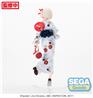 SEGA Luminasta Chisato Nishikigi Going Out in a Yukata  "Lycoris Recoil " Figure