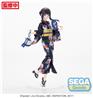SEGA Luminasta Takina Inoue Going Out in a Yukata  "Lycoris Recoil " Figure