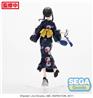 SEGA Luminasta Takina Inoue Going Out in a Yukata  "Lycoris Recoil " Figure
