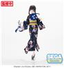 SEGA Luminasta Takina Inoue Going Out in a Yukata  "Lycoris Recoil " Figure