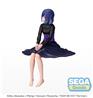 SEGA Akane Kurokawa "Oshi No Ko" PM Perching Figure