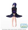 SEGA Akane Kurokawa "Oshi No Ko" PM Perching Figure