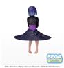 SEGA Akane Kurokawa "Oshi No Ko" PM Perching Figure
