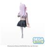 SEGA Alya "Alya Sometimes Hides Her Feelings in Russian " PM Perching Figure