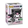 Funko POP! Sanrio Kuromi with Phone #88 - Exclusive