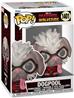 Funko POP! Marvel: Deadpool & Wolverine Dogpool #1401