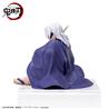 SEGA PM Perching Figure Tengen Uzui - Hashira Training Arc "Demon Slayer: Kimetsu no Yaiba"