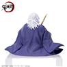 SEGA PM Perching Figure Tengen Uzui - Hashira Training Arc "Demon Slayer: Kimetsu no Yaiba"