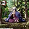 SEGA PM Perching Figure Tengen Uzui - Hashira Training Arc "Demon Slayer: Kimetsu no Yaiba"