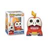 Funko POP! Games: POKEMON FUECOCO