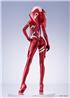 Good Smile Company POP UP PARADE Zero Two: Pilot Suit Ver. L Size DARLING in the FRANXX Figurine