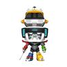 Funko Pop! Bitty Bots: Voltron - Voltron with Shiro