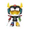 Funko Pop! Bitty Bots: Voltron - Voltron with Shiro