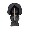 Funko POP Movies: LOTR S8- Nazgul