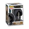 Funko POP Movies: LOTR S8- Nazgul