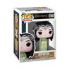 Funko POP Movies:LOTR S8-Arwen Coronation