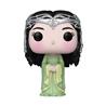 Funko POP Movies:LOTR S8-Arwen Coronation