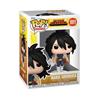 Funko