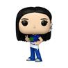Funko POP Rocks: New Jeans- Minji