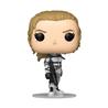 Funko POP Games: Metal Gear- The Boss