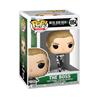 Funko POP Games: Metal Gear- The Boss