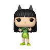 Funko POP Rocks: New Jeans - Haerin