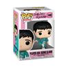 POP TV: Squid Game S2 - Gi-Hun