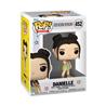 Funko POP Rocks: New Jeans - Danielle