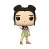 Funko POP Rocks: New Jeans - Danielle