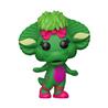 Funko POP Vinyl: Barney S1- Baby Bop