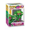 Funko POP Vinyl: Barney S1- Baby Bop