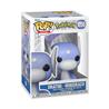 Funko POP Games: Pokemon- Dratini