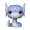 Funko POP Games: Pokemon- Dratini