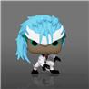 Funko