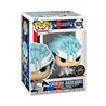 Funko