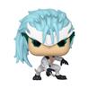 Funko